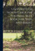 University of North Carolina ... Football Blue Book for Press and Radio; 1958 by Anonymous