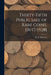 Thirty-fifth Public Sale of Rare Coins. [01/17/1928] by M. H. (Milferd Henry) 1894 Bolender