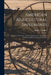 American Agricultural Implements: a Review of Invention and Development in the Agricultural Implement Industry of the United States by Robert L. Ardrey