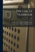 The Circle Yearbook; 1976 by University of Illinois at Chicago Cir