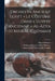 Dresses in Ancient Egypt = Le Costume Dans L'Egypte Ancienne = Al-Azya Fi Misr Al-qadimah by Ahmad Badawi