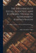 The Influences of Social, Scientific, and Economic Trends on Government Administration; 1960 by Edmund N. Editor Fulker