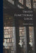 Truth-functional Logic by John Acheson Faris