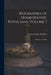 Biographies of Homeopathic Physicians, Volume 7: Cigliano - Coolidge; 7 by Thomas Lindsley 1847-1918 Bradford