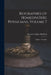 Biographies of Homeopathic Physicians, Volume 7: Cigliano - Coolidge; 7 by Thomas Lindsley 1847-1918 Bradford