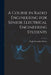A Course in Radio Engineering for Senior Electrical Engineering Students by Hugh Alexander Fl 1920 Brown