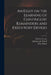 An Essay on the Learning of Contingent Remainders and Executory Devises; 2 by Charles 1742-1794 Fearne