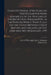 Constitutional Strictures on Particular Positions Advanced in the Speeches of the Right Hon. William Pitt, in the Debates Which Took Place on the Unio by Willoughby Bertie Abingdon