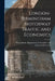 London-Birmingham Motorway Traffic and Economics by Great Britain Department of Scientific
