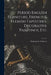 Period English Furniture, French & Flemish Tapestries, Decorative Paintings, Etc by N. Y. National Art Galleries (New York