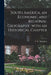 South America, an Economic and Regional Geography, With an Historical Chapter by E. W. (Edward William) 188 Shanahan