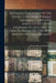 Sherman Genealogy in the Direct Line From Thomas Sherman, I (1443-1493) Through Rev. John Sherman, VII (1613-1685) to John Sherman, XII (1796-1869) an by Charles Pomeroy 1847-1944 Sherman