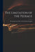 The Limitation of the Peerage: the Security of the Liberties of the People of England by Anonymous