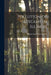 Pollution of Streams in Illinois by Illinois State Water Survey