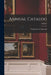Annual Catalog; 1906/07 by Valparaiso University