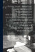 Physicians', Dentists' and Druggists' Directory of Michigan, Comprising List of Physicians and Surgeons, Dentists, and Druggists, Arranged Alphabetica by Anonymous