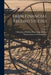 Farm Financial Record Studies; 1929 by University of Illinois (Urbana-Champa