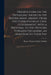 Observations on the Prevailing Abuses in the British Army, Arising From the Corruption of Civil Government, With a Proposal to the Officers Towards Ob by Thomas Erskine Baron Erskine