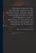 Observations on the Prevailing Abuses in the British Army, Arising From the Corruption of Civil Government, With a Proposal to the Officers Towards Ob by Thomas Erskine Baron Erskine
