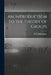 An Introduction to the Theory of Groups by P. S. (Pavel Sergeevich) Aleksandrov