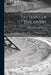 Patterns of Discovery: an Inquiry Into the Conceptual Foundations of Science by Norwood Russell Hanson