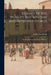 Library of the World's Best Mystery and Detective Stories: One Hundred and One Tales of Mystery; v.5 by Julian 1846-1934 Hawthorne