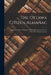 The Ottawa Citizen Almanac [microform]: Containing Much Authentic and Useful Information, for the Year 1864, Being Leap Year by Anonymous