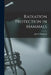 Radiation Protection in Mammals by John F. Thomson