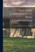 Teachers' Companion to Irish Composition by Congregation of Christian Brothers