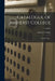 Catalogue of Amherst College [electronic Resource]: for the Year ..; 1920/21 by Amherst College