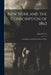 New York and the Conscription of 1863: a Chapter in the History of the Civil War by James B. (James Barnet) 1827-1894 Fry