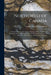 North West of Canada [microform]: a General Sketch of the Extent, Woods and Forests, Mineral Resources and Climatology of the Four Provisional Distric by Canada Dept of Agriculture