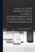 (Sanitized)13TH INTERNATIONAL CHEMICAL CONGRESS/ABSENCE OF POLISH CHEMIST FROM CONGRESS(Sanitized) by Central Intelligence Agency