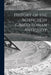 History of the Sciences in Greco-Roman Antiquity by Arnold 1874- Reymond