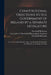 Constitutional Objections to the Government of Ireland by a Separate Legislature: in a Letter to John Hamilton, Esq., Occasioned by His Remarks on A M by Theobald D. 1808 McKenna