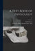 A Text-book of Physiology; v.5 by M. (michael) Foster