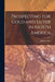 Prospecting for Gold and Silver in North America [microform] by Arthur B. 1844 Lakes