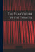 The Year's Work in the Theatre by Anonymous