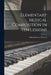 Elementary Musical Composition in Ten Lessons by Edmondstoune Duncan
