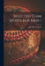 Selected Team Sports for Men / by John Howard 1909- Shaw
