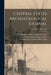 Central States Archaeological Journal; Vol. 26, No. 3. July, 1979 by Central States Archaeological Societies