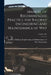 Manual of Recommended Practice for Railway Engineering and Maintenance of Way; Volume 1907 by American Railway Engineering and Main