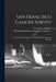 San Francisco Cancer Survey: Fourth Preliminary Report (seventh and Eighth Quarterly Reports) by Frederick L. (Frederick Ludw Hoffman