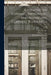 A Treatise on Forming, Improving, and Managing Country Residences: and on the Choice of Situations Appropriate to Every Class of Purchasers. In All Wh by J. C. (John Claudius) 1783-1 Loudon