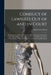 Conduct of Lawsuits out of and in Court: Practically Teaching, and Copiously Illustrating, the Preparation and Forensic Management of Litigated Cases by John Calvin 1836-1910 Reed