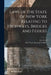 Laws of the State of New York Relating to Highways, Bridges and Ferries by New York (State)