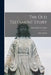 The Old Testament Story: Adam to Jonah by Katharine Fessenden