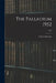 The Palladium 1952; 1952 by Troy University