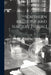 Southern Medicine and Surgery [serial]; v.112(1950) by Anonymous