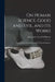 On Human Science, Good and Evil, and Its Works [microform]: and on Divine Revelation and Its Work and Sciences by James John Garth 1812-1899 Wilkinson